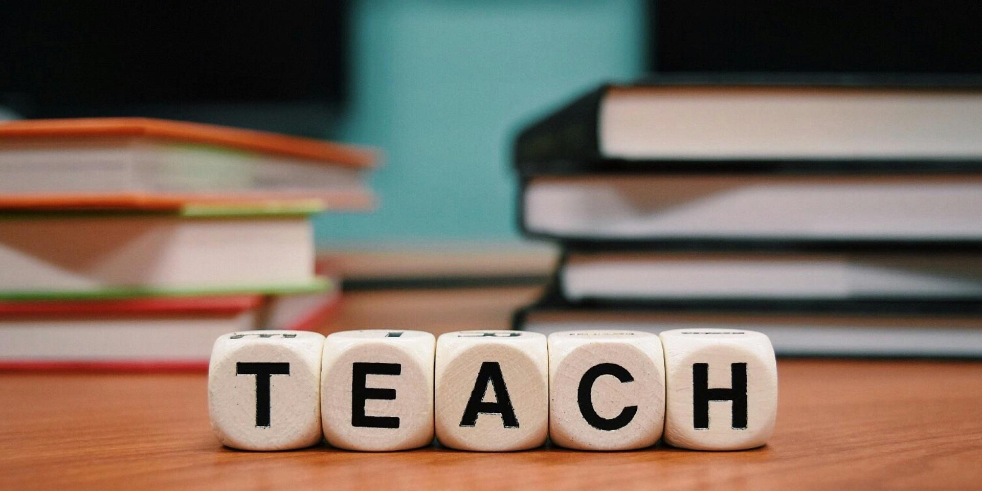 Professional Tutoring