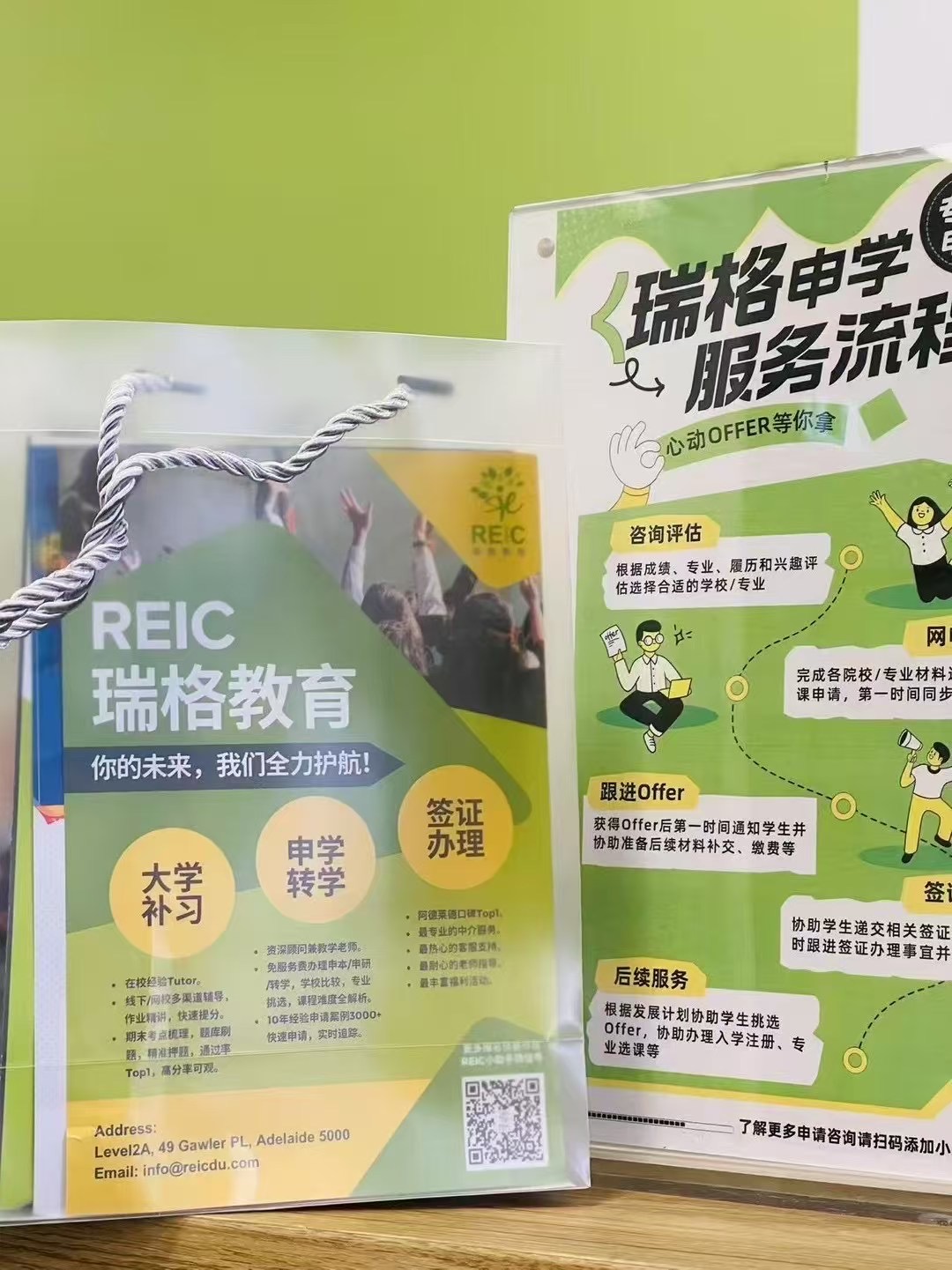 ed17b7fcdce80f6c6a6421b00750ebe.jpg